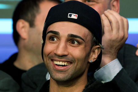 Paulie-Malignaggi.jpg